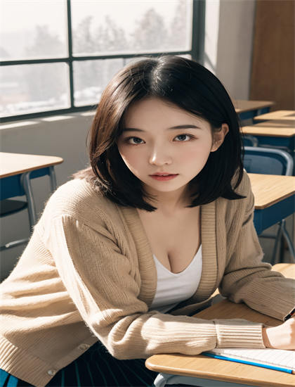 瑞奇人物深度：特效的视觉奇观与技术实现 理解表演与导演的配合