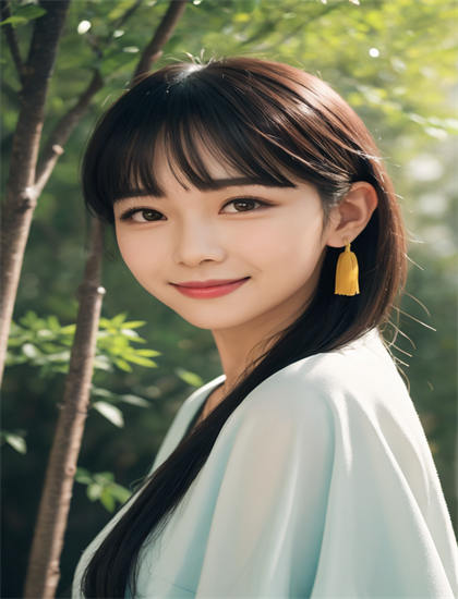 《23号灯塔第一李》艺术价值：专业角度评价与艺术成就分析