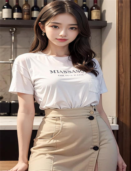 《怪婴魔魂》拍摄技巧分析：镜头语言与画面构图探讨，影院同步