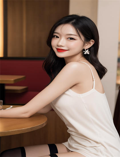 解码我的兄弟姐妹的社会意义与现实影响——从专业影评人视角