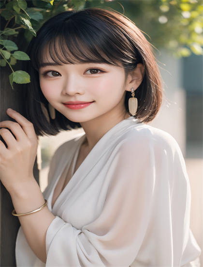 发现《大叔小馆》：未被注意的细节与意义