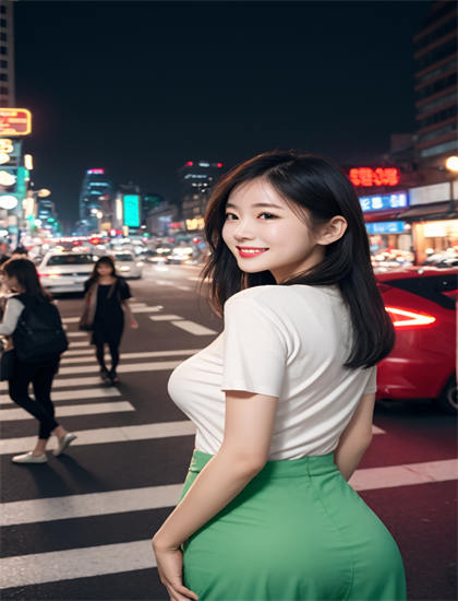 从表演艺术看南江村的妇女：伏笔的巧妙设置与揭示时机 认识表演艺术的价值