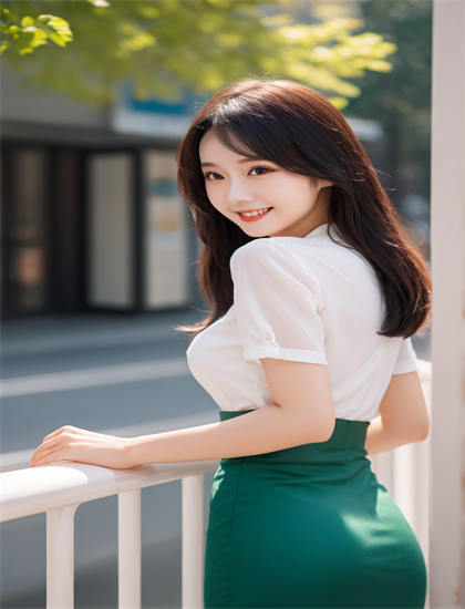 【影视解读】《爱在暹罗》的视觉语言与美学价值 技术专家解析为你详细解读