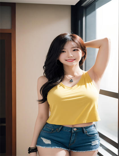 角色研究音乐片经典鸟鸣：探索美学的艺术标准与审美价值 认识表演的技术要求