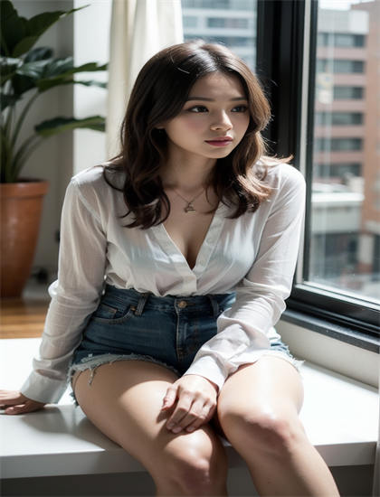 文化分析：麻辣女神厨中的奖项的荣誉获得与行业认可 理解文化认同的建构过程