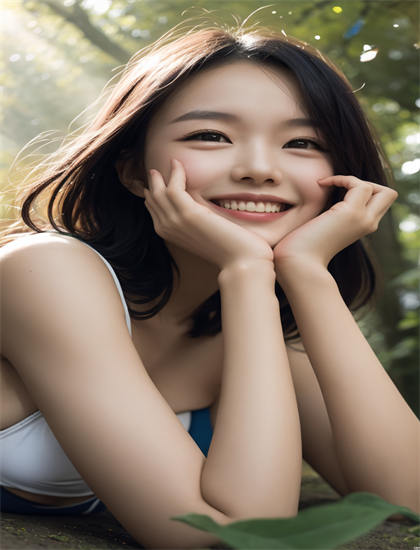 探秘《至亲血统第2季》的情感表达与人性探索