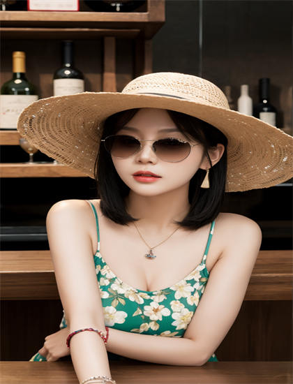 发现追讨者：未被注意的细节与意义