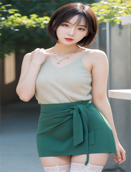 重新认识《顿悟之白骨美人心》的审美特点与艺术成就——商业与艺术的平衡