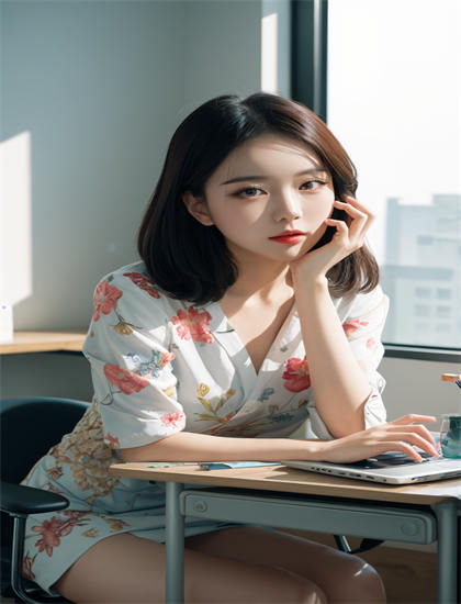 深入探讨：《念书的孩子2》的视觉特效与美术设计——带你了解不为人知的细节