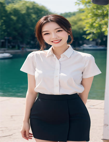 《不好意思,你才是替身》画质音效选择指南：版本差异与体验优化