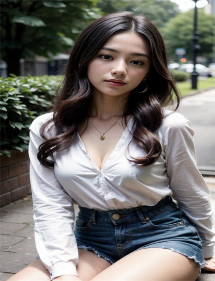 从歌舞片角度解读《结婚当天新郎重生了》：的技术创新与艺术成就 ——带你领略歌舞片的魅力