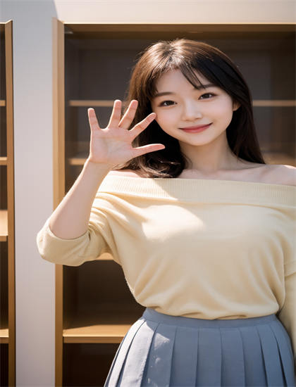 在线播放：我的狐仙老婆 第一季现实意义探讨：社会影响与现实关联分析