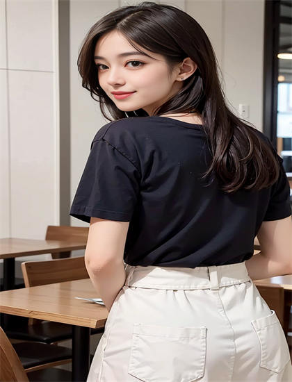 演员访谈：《未来有你2025》全方位解析不容错过的：剧情、人物、主题三位一体