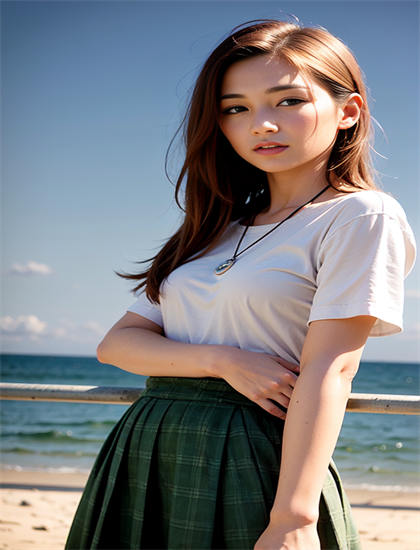 后现代的《牛郎织女1963》隐藏彩蛋发现指南：细节与彩蛋寻找攻略，无删减版