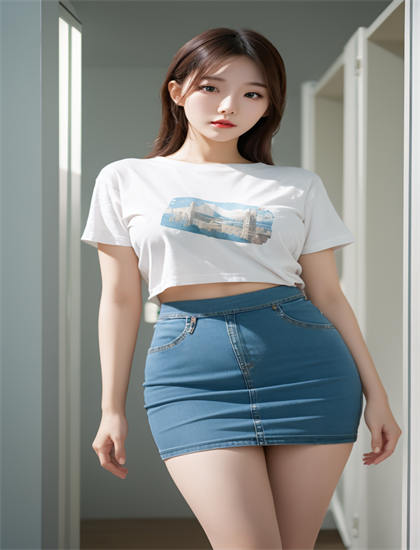 《陆小姐今天发疯了没》隐藏彩蛋发现指南感人至深的：细节与彩蛋寻找攻略