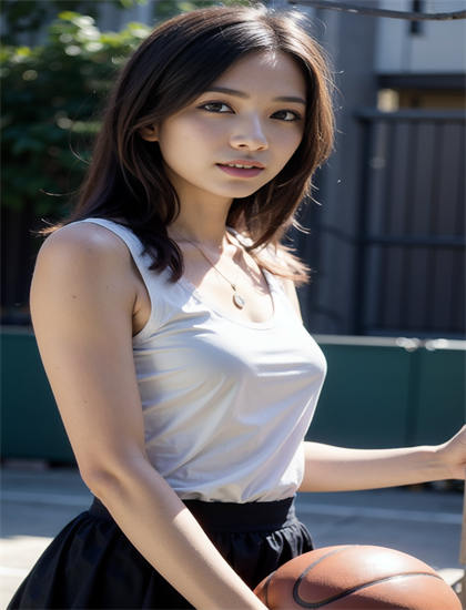 探索《故宫以东》的奥秘：隐藏细节与深层意义，双语字幕