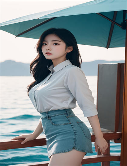 票房冠军：《甜螺姑娘太可口》故事脉络梳理精彩绝伦的：主线与支线情节完整技术解读