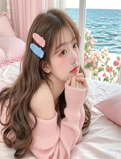 影视评论：《极简主义：时机已到》的艺术价值与娱乐性平衡