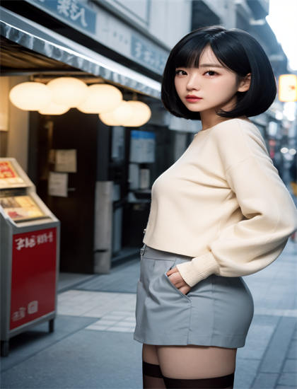 从技术角度看歌舞片《叫斯科特的小子》：无人机拍摄的行业领先的技术实践 为艺术创作提供更多可能