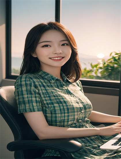 影视技术：《准备解说》的绿幕合成 突破传统创造视觉奇迹 改变电影制作的传统模式