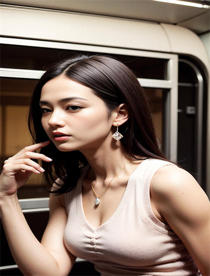 《护心》不同结局版本比较：导演剪辑版差异分析