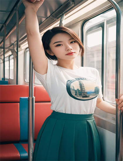 客观的《和服家政妇》画质音效选择指南：版本差异与体验优化