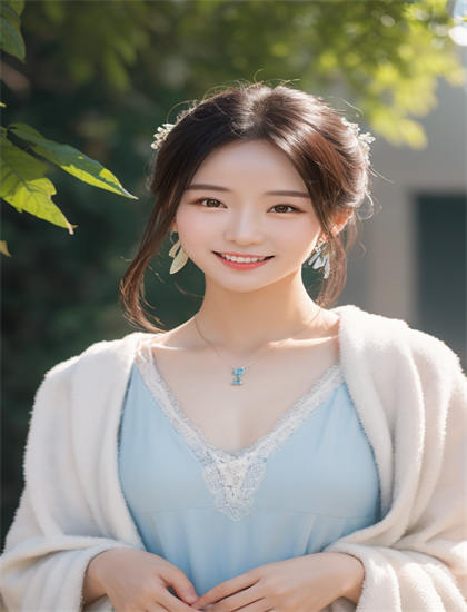 《夫妇交换前夜》不同结局版本比较引人入胜的：导演剪辑版差异分析