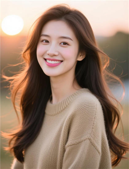 迷你剧技术揭秘：《恶魔的尾巴》的创作历程与幕后故事 ——深入探索迷你剧的艺术世界