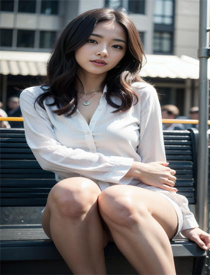 从文化视角看功夫之王：东西方文化的碰撞与融合 探索艺术与文化的互动关系