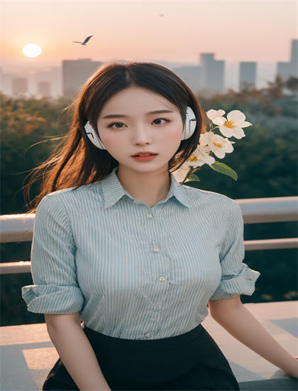 大师级的《邵氏52部影片回顾》观影前需要了解什么？背景知识与观看建议