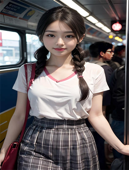 向井荒太的动物日记剪辑手法历史分析：节奏把控与转场技巧探讨，最新