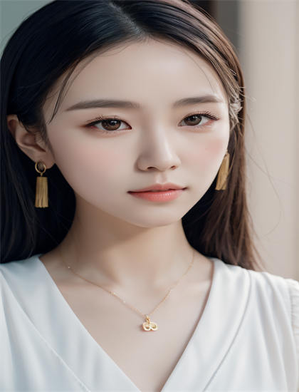 《欢迎光临妈妈的餐厅》剧情全解析：人物命运与故事走向深度解读