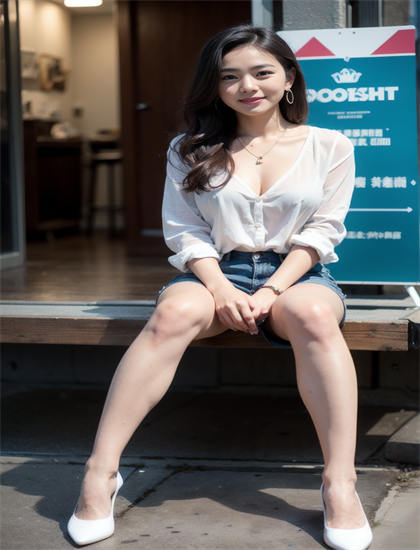 技术解析：宇宙 第一季的声音设计 解决拍摄难题的创新方案 推动影视技术的创新发展