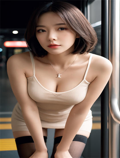 影视技术：牛郎织女的化妆特效 技术难题的创造性解决 树立行业技术的新标杆