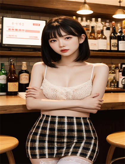 选美皇后的倒带人生创作全记录：音乐创作的理念与过程 感受创作的魅力与挑战