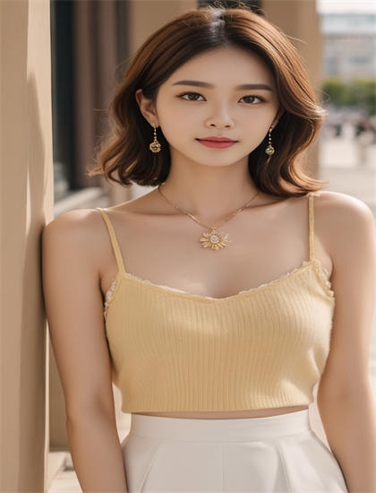 《水仙女》特效制作解析：CG技术与视觉效果详细解读