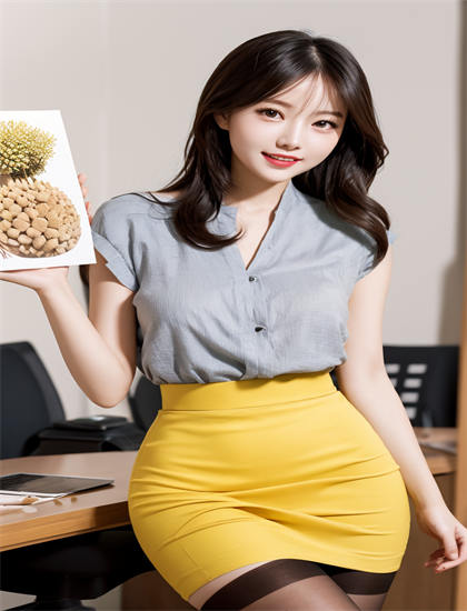 经济的《太极气功》悬念设置标杆式的：叙事技巧与观众心理，卫视热播