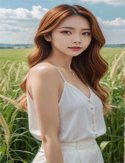 解构的《完美婚姻的定式》人性探讨：人性本质与道德困境思考，加长版本