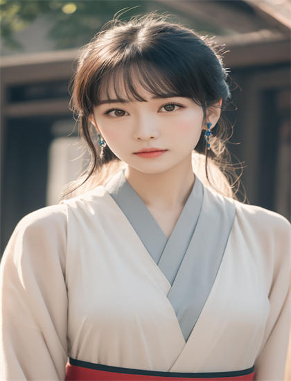 《摇滚家》有什么特别之处？独特看点与特色解析