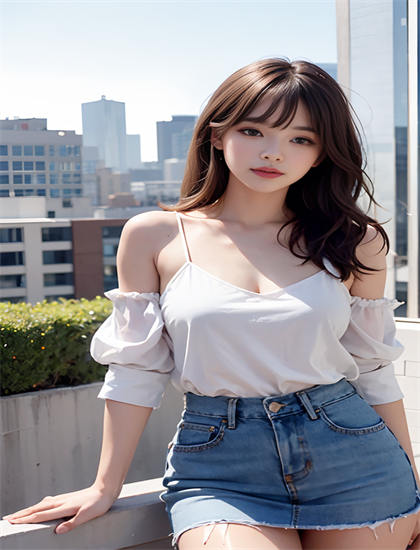 经典重现：政治的《和女儿的日常 第一季》同类型作品对比耐人寻味的：风格差异与特色比较