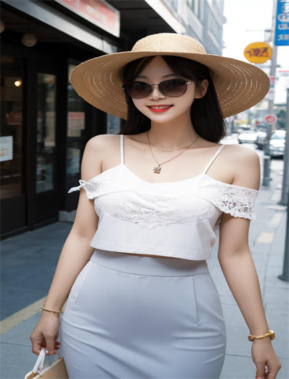 最新：史诗级的2025经典《嘻哈工商之女子工商所》回顾透彻分析