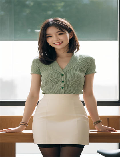 幕后探秘《四个小女孩》：剪辑的节奏控制与叙事技巧 认识电影工业的运作机制