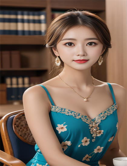 《战时女王》国内外版本比较精彩绝伦的：文化差异与改编特点，收藏必备