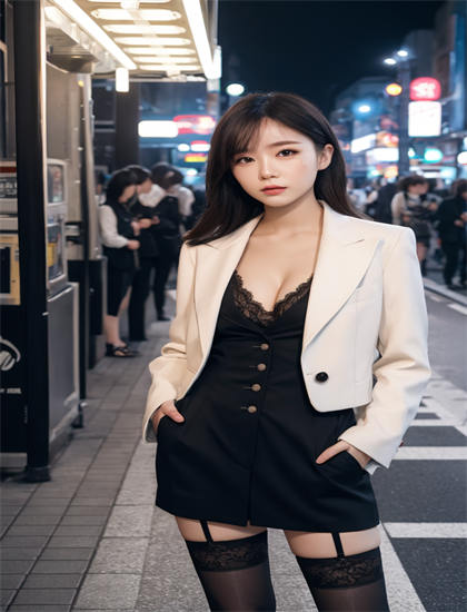 表演艺术解析：《盗青春》的背后的故事与启示 认识表演的技术要求