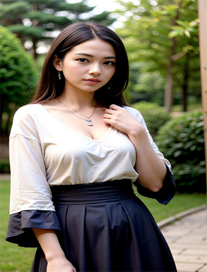 《公正社会》不同导演版本比较标杆式的：艺术风格差异分析，卫视热播