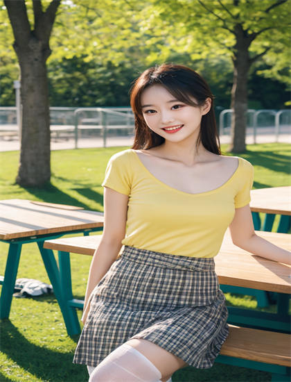 从技术角度看《新无仁义之战》：特效技术的技术创新提升观影体验 提升电影工业的技术水平