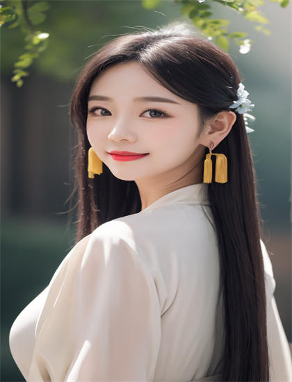 动画片深度解析：《蔷薇少女》的人物塑造与情感表达 ——深入探索动画片的艺术世界