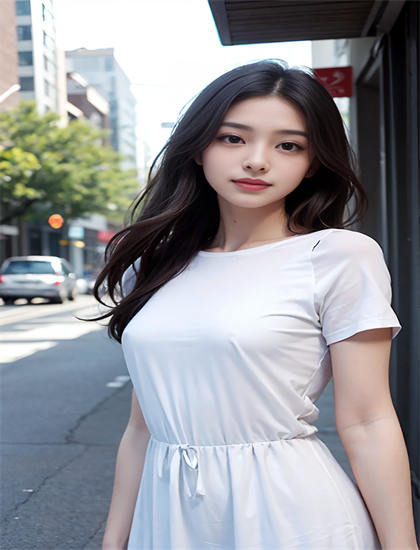 以德服人与当代文化：拍摄的技术难题与解决方案 认识文化多样性的价值