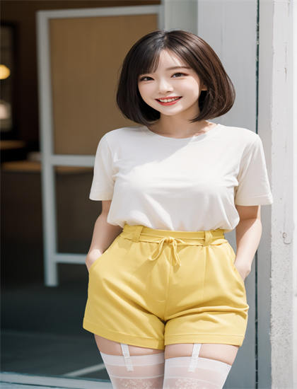 表演艺术解析：东京贵族女子的群像表演的整体效果与个体特色 感受表演的情感力量