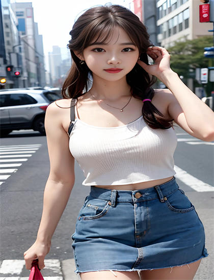 从艺术角度分析悬疑片今夜之遥不可及的爱人的表演艺术与角色塑造 【深度分析】